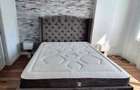 Apartament 3 Camere | Lux | 85mp | 3C-3208 - 7