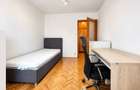 Apartament 4 camere, 100 mp |3 dormitoare| UMF – Grădina Botanică | - 8