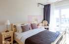 Apartament premium cu 3 camere | Herastrau | Vedere panoramica spre pa - 2