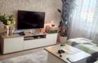 Apartament 3 Camere/Hipodrom 1 - 11