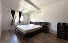 Apartament cu 2 camere, 70mp utili, etaj 5, mobilat-Giroculu - Timisoara (Timis)