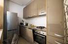 2 camere LAKE ONE Residence in statiunea Mamaia - 155.000 euro - 16
