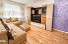 Apartament 3 camere Obor - 7
