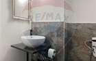 Apartament spa?ios de inchiriat, strada Nasaud, bloc cu lift - 1