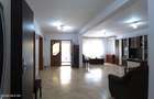 Castelu - Str. Florilor, casa din 2012, teren 737 mp si 106 mp utili
