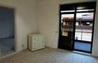 VANZARE APARTAMENT 2 CAMERE MILITARI RESIDENCE - 4