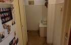 PF dau in chirie ap 2 cam Manastur, str Ciucas 1
