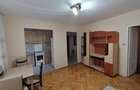 Apartament cu trei camere de inchiriat - 3