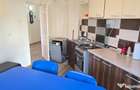 Vand apartament 4 camere Deva, Decebal (Cuza Voda, Catedrala), et 1 - 9