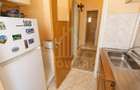 Apartament 3 camere decomandate, 55 mp, etaj 4/4 – Cisnădie - 7