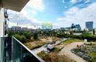 Apartament 3 camere - mobilat, utilat | Mutare imediata | City Point bloc nou - 14