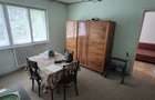 Vand apartament ultracentral Bacau, str.Mihai Viteazu bloc nr.12, sc.C,et1,2camere nedecomandate, 50 mp cu balcon - 1