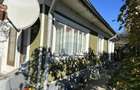 Casa / Vila cu 3 camere de vanzare Piatra Soimului - Piatra Soimului (Neamt)