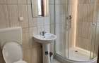 apartament 3 camere cu 2 baii, balcon shopping city - 8