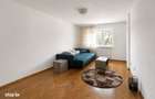 Apartament decomandat cu 3 camere, 65 mp, mobilat si utilat Baba Doc - 4