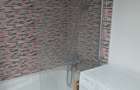 Garsoniera moderna | comision 50%| Militari Residence Str. Tineret
