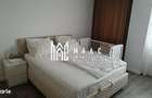 Apartament 3 camere | 2 balcoane | Parcare subterana | Atlas Residence - 3