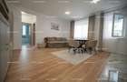 Ap.2 camere - mobilat si utilat - bloc nou - prima inchiriere - 6
