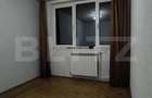 Apartament 2 camere, decomandat, etaj 3, zona Centrala - 5