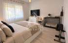 Triplex cu 3 camere, la asfalt, zona Braytim - 3