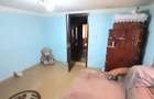 Casa cu 6 camere ?i 600 mp teren in comuna Ive?ti - 7