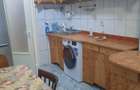 De inchiriat apartament cu 2 camere, Tiglina 2, et. 1, 350 euro - 2