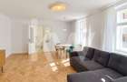 Închiriere apartament 2 camere, mobilat și utilat, Central Brasov