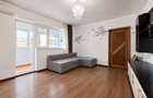 3 Camere | 77MP | Colentina | Decomandat | Parc Plumbuita | 0% COMISIO - 3