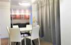 Duplex Premium | 3 Dormitoare | 3 Bai | 2 Parcari Subterane | Iancu Ni - 16
