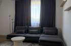PRIMA INCHIRIERE | Apartament NOU 3 camere | Victoria Homes Pipera | 2 bai | Parcare - 1