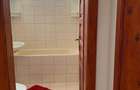 Inchiriere apartament 2 camere - 6