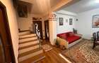 Tulcea == Casa tip DUPLEX, zona C5