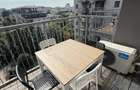 Apartament 2 camere de inchiriat The Park - 1