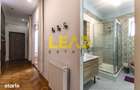 Apartament 1 camera 45,1 mp utili Centrul Istoric Bra?ov Comisio - 5