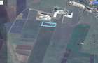 Teren extravilan 21.900 mp Parcul Industrial Reiff, Campia Turzii - 1