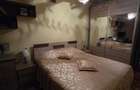 Apartament 2 camere -zona Stefan Cel Mare - 4