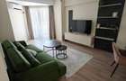 Apartament 3 camere complet mobilat Vulcan Residence - 2