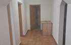 3 apartamente de vanzare in zona centrala Sighisoara! - 8
