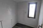 Casa din lemn + 29 de arii teren intravilan