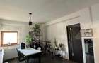Apartament cu 2 camere, 55mp, zona Soarelui - 3