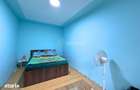 Apartament cu 2 camere | Str. Petru Dobra | 60.000 - 3