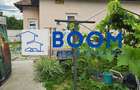 Casa Calimanesti | Teren 1700 mp | Centrala proprie - 4