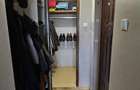 Inchiriere 2 Camere | Drunul Taberei