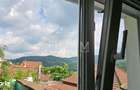 Casa 144 mp utili, organizata in 2 apartamente | Muncitoresc, Resita - 16