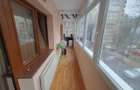 Apartament Lujerului | Timonierului Cu Parcare - 7