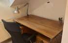 Inchiriez Apartament la 10 minute de UMFST si spitalul Judetean - 9