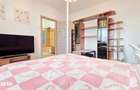 Apartament de vanzare in zona Centrala - 3