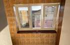 Apartament 2 camere, 44 mp, zona Burdujeni