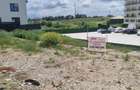 Vand teren intravilan, 830 mp, Pitesti, Tancodrom, Toate utilitatile - 8