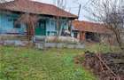 Vand casa in Urdari-Gorj - 2